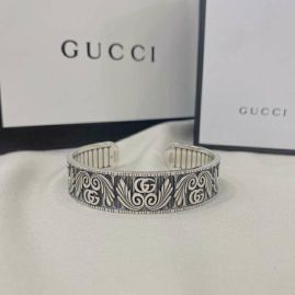 Picture of Gucci Bracelet _SKUGuccibracelet08cly449272